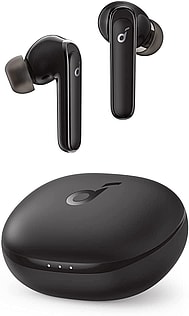 Anker SoundCore Life P3 Earbuds