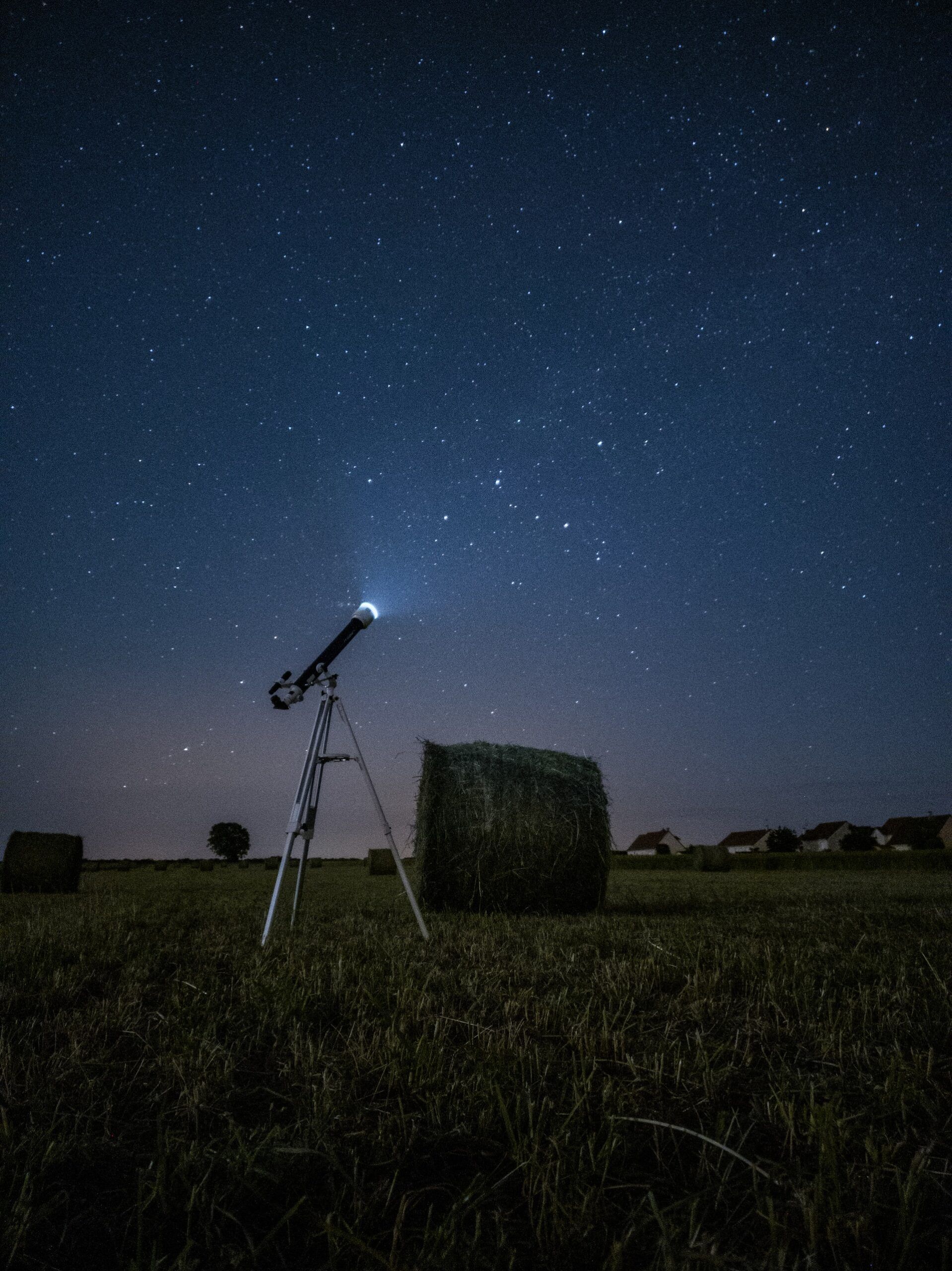 best telescopes to see planets