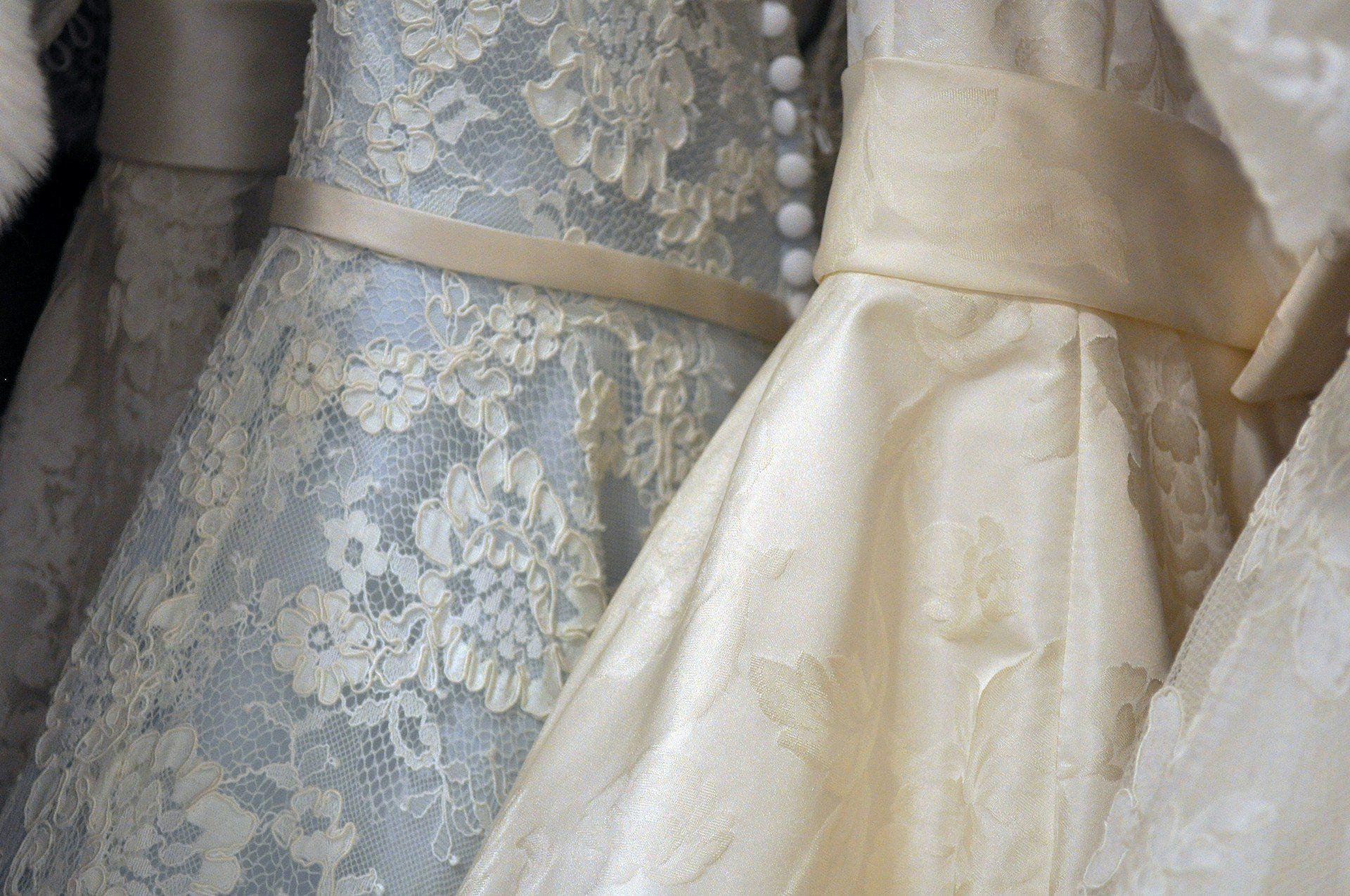 most expensive dresses