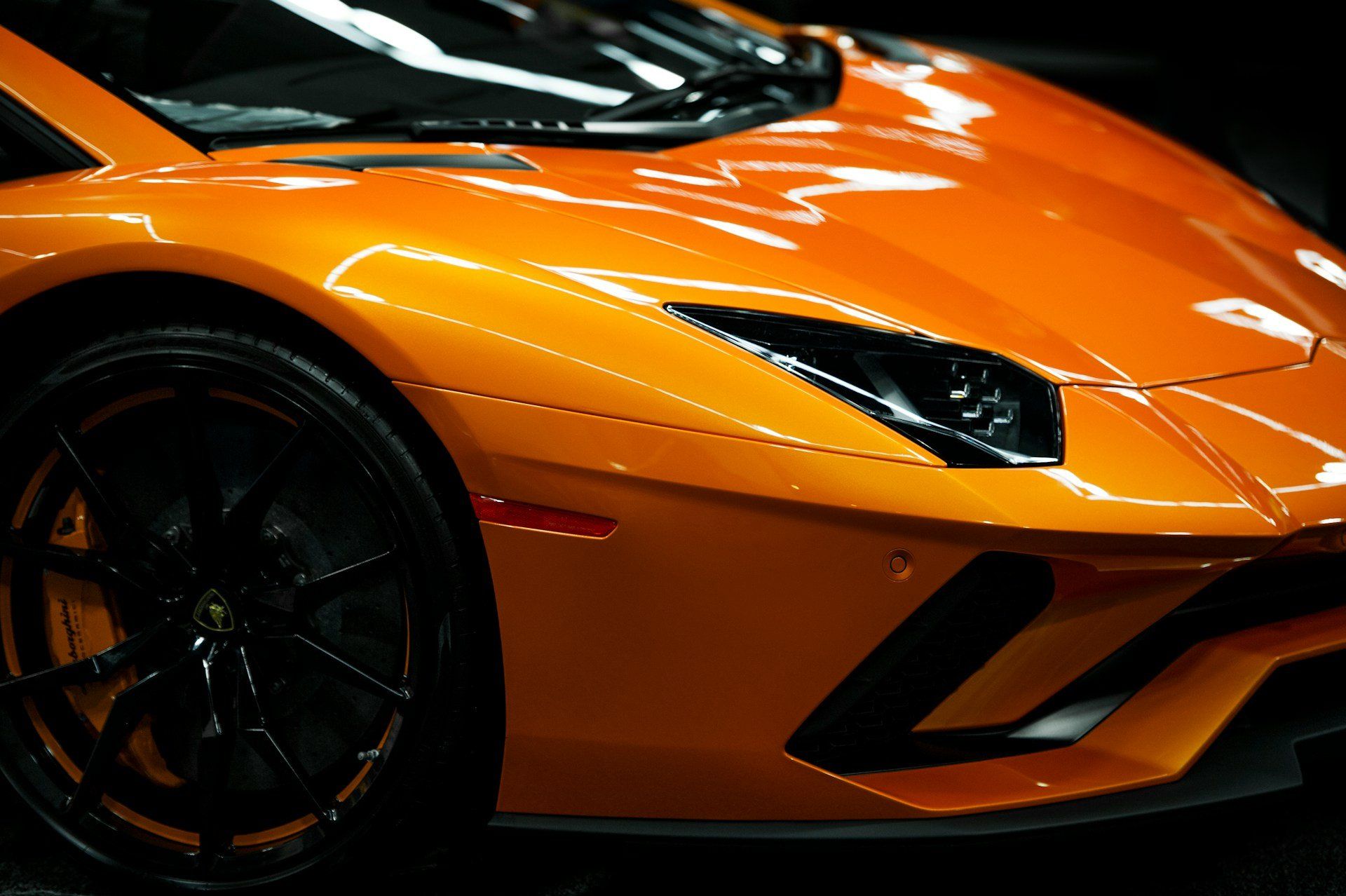 most expensive cars