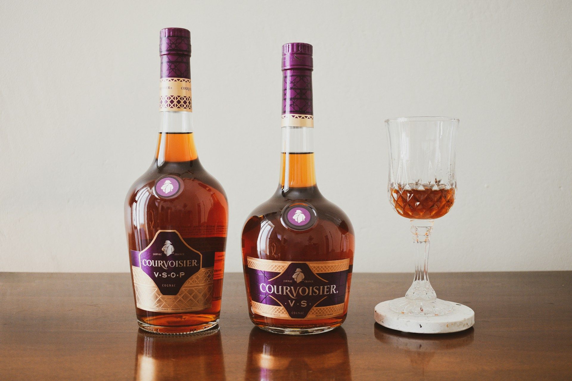 most expensive cognacs