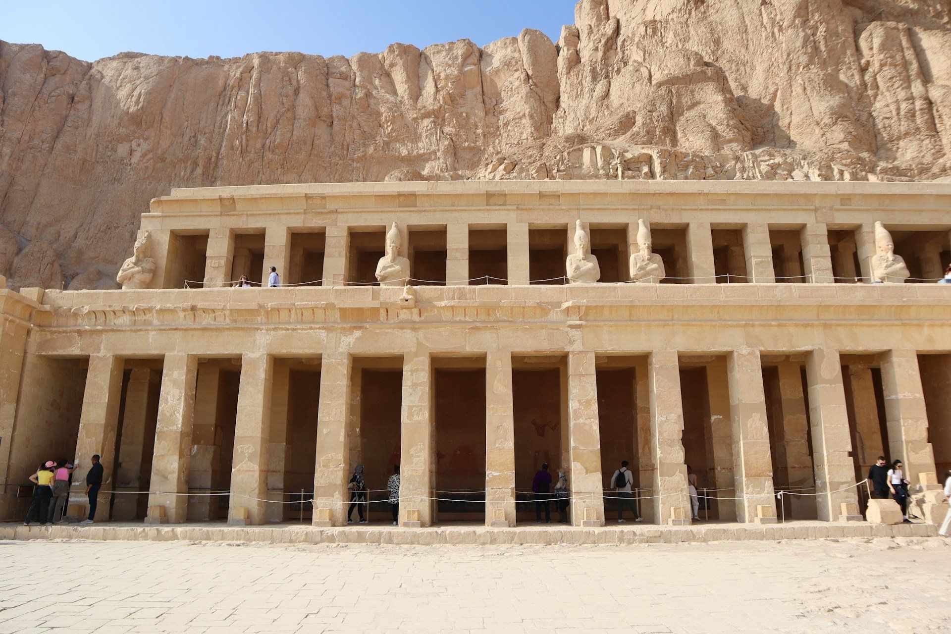 oldest cities in the world