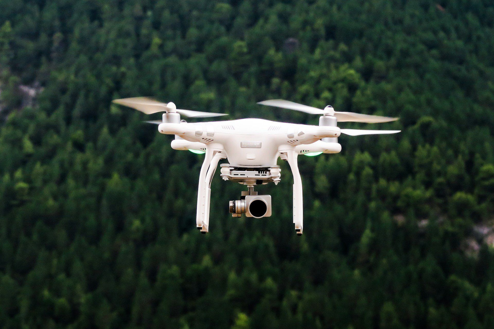 most expensive drones