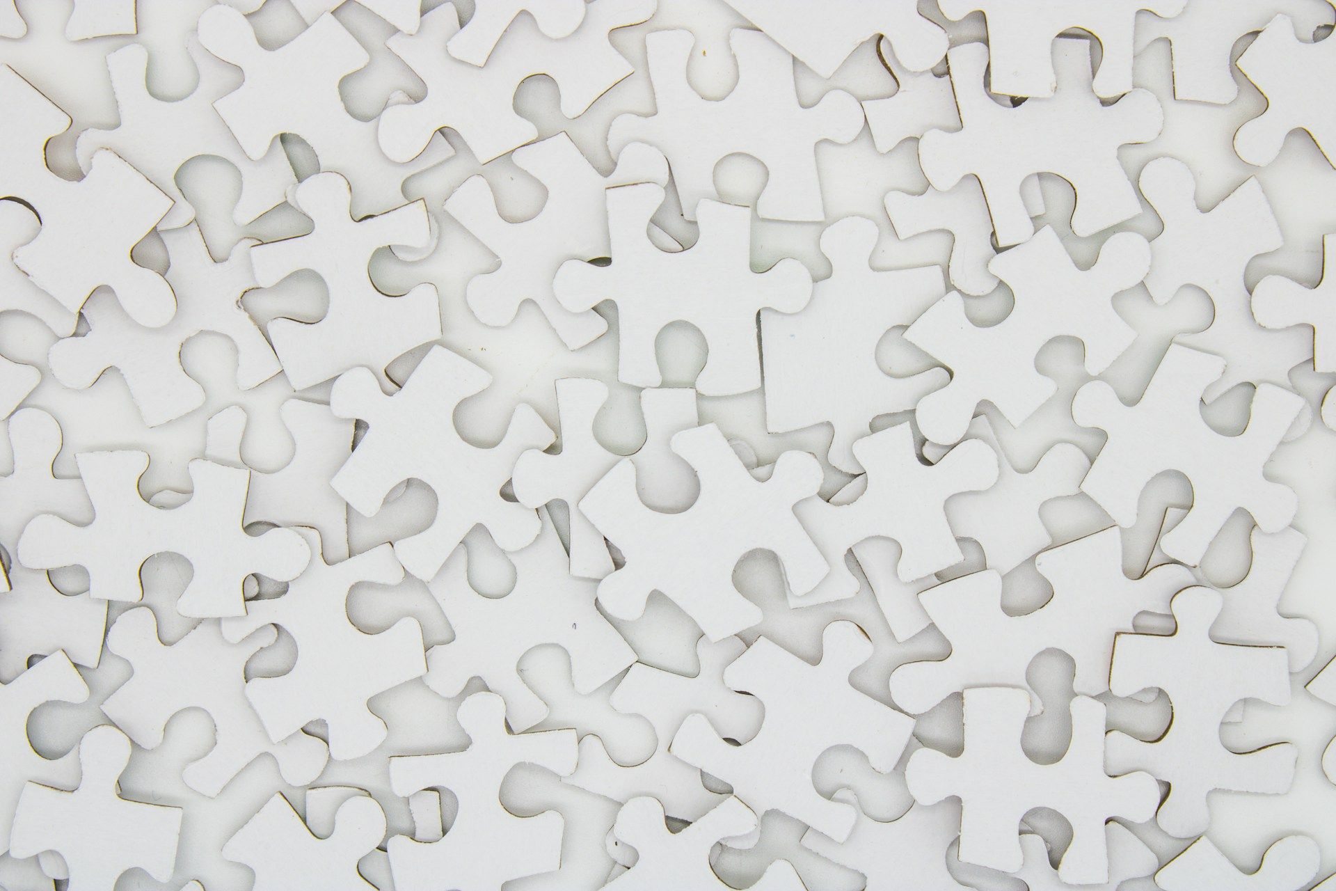world's hardest puzzle