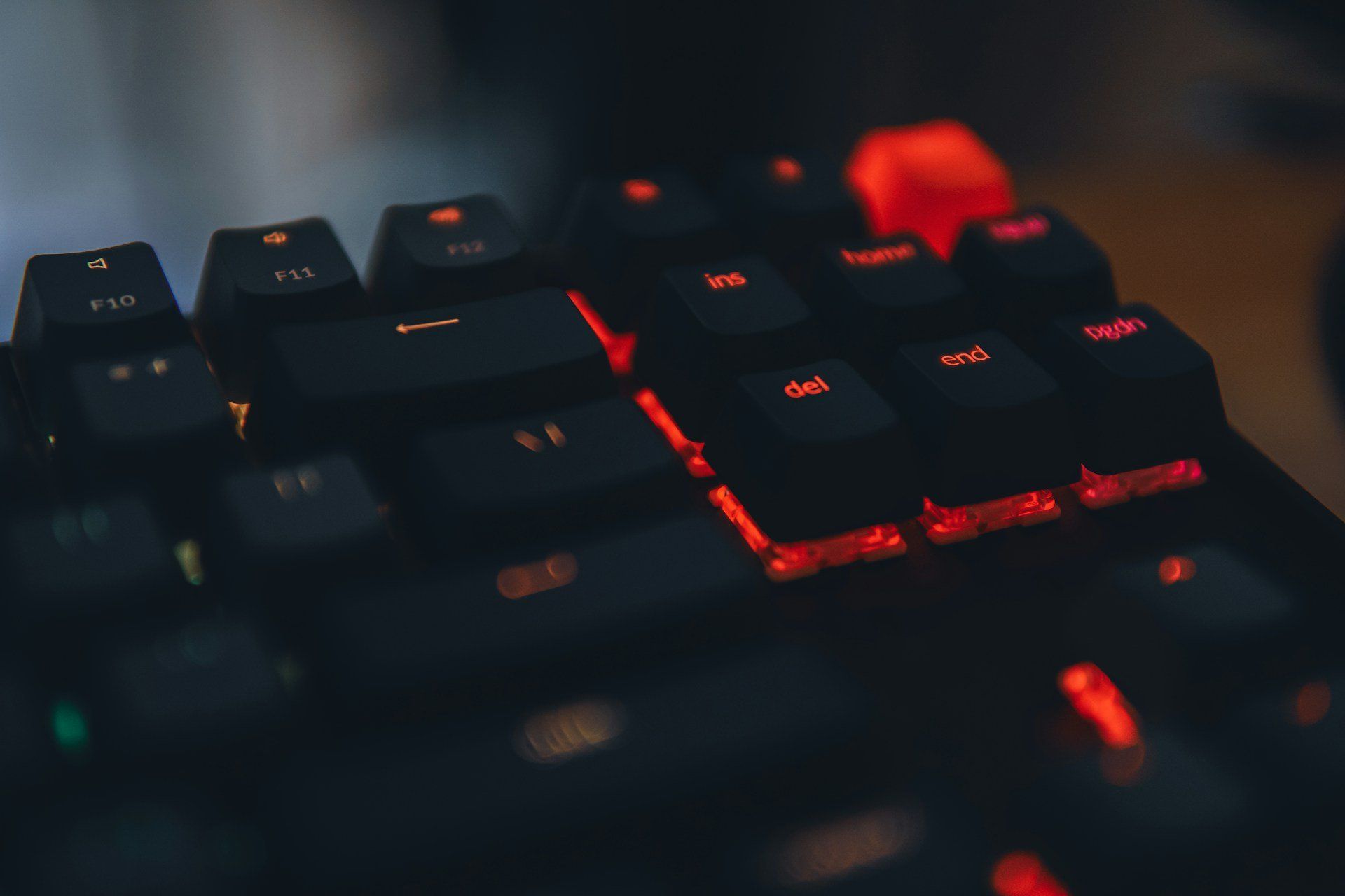 most expensive keyboard