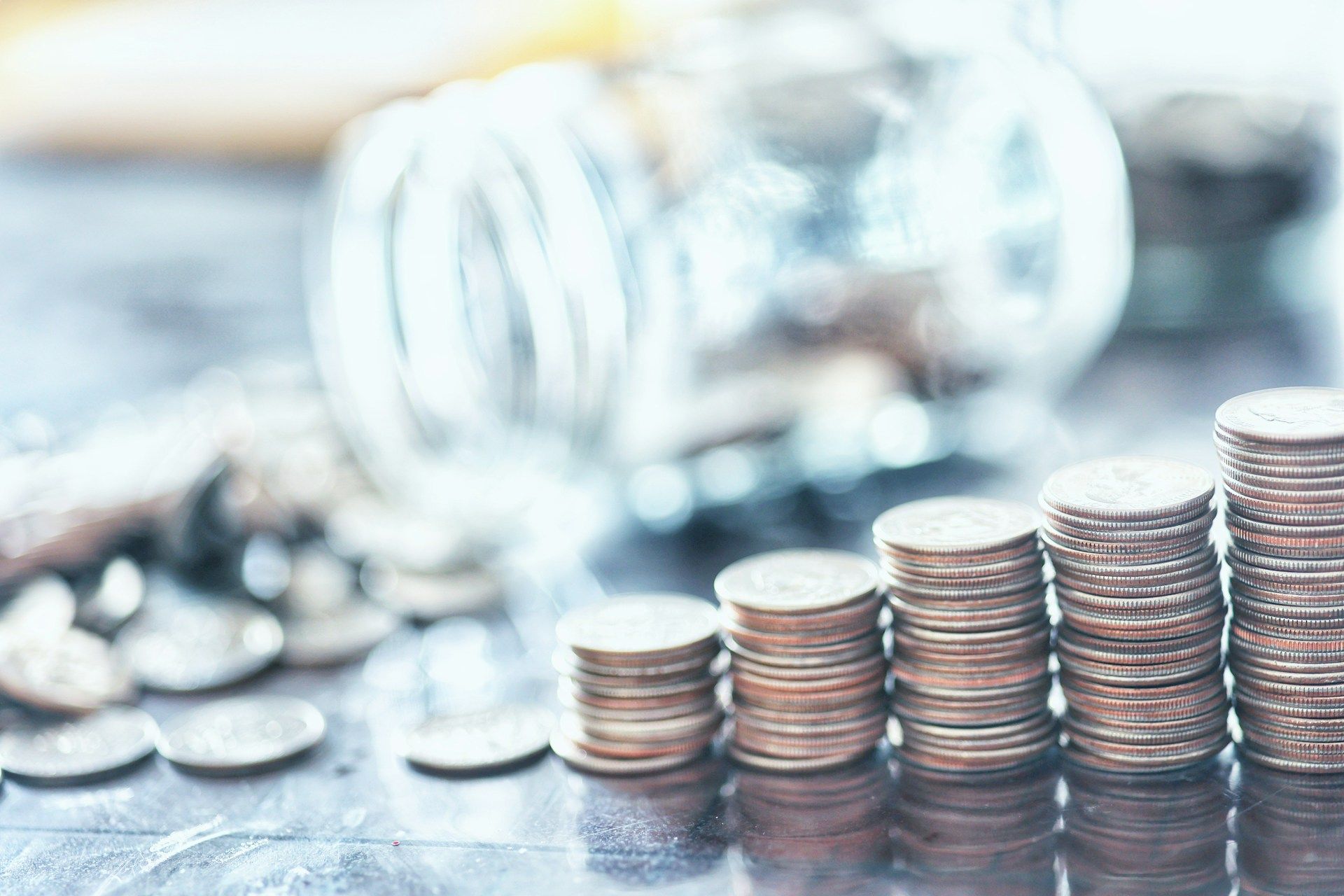 rare coins still in circulation
