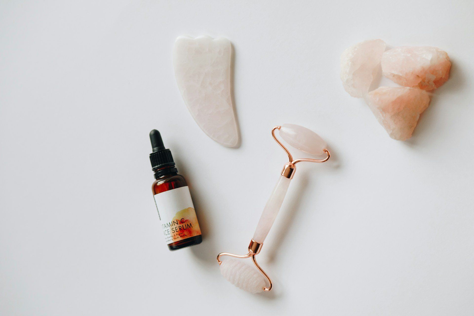 most expensive skincare