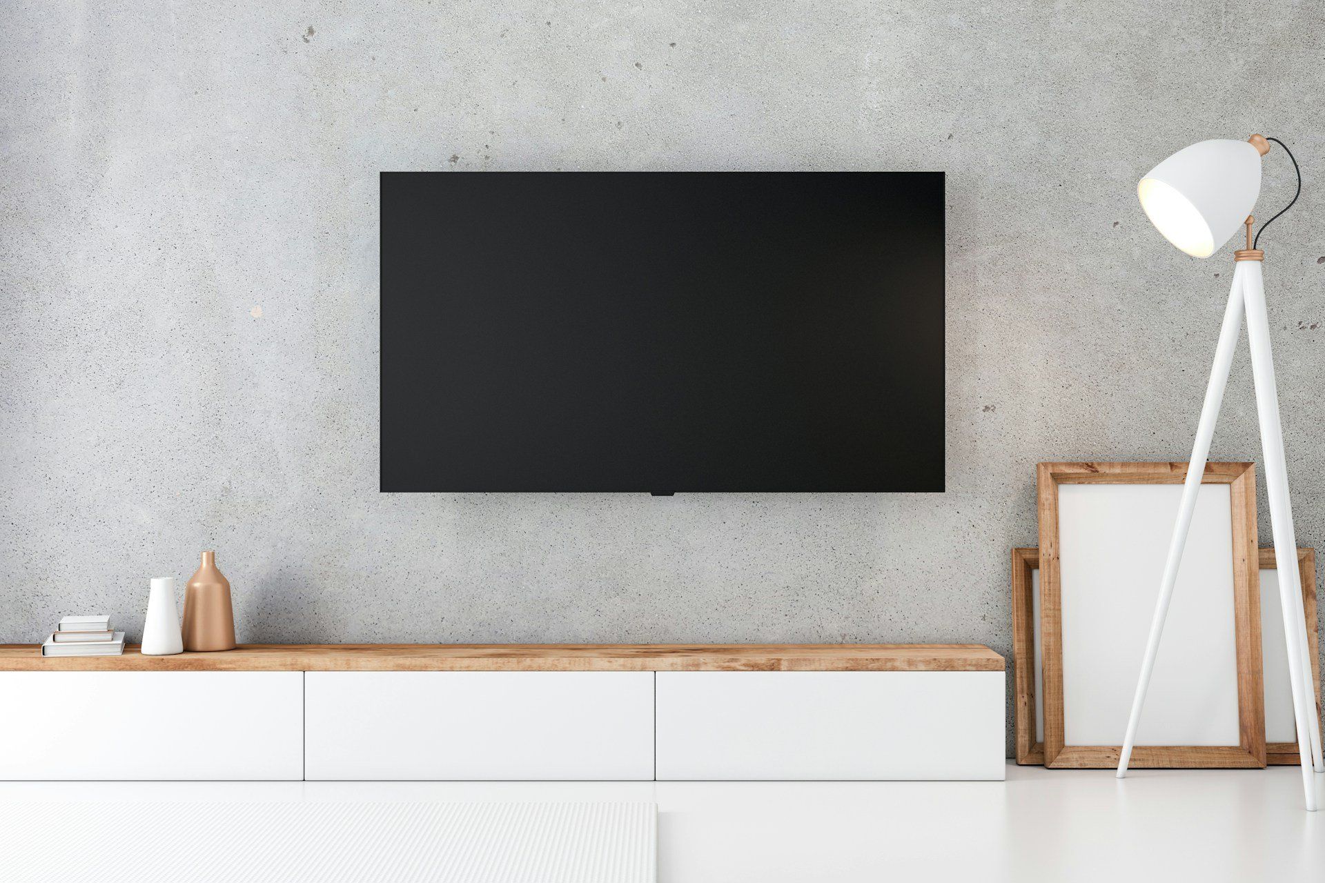 most expensive tvs