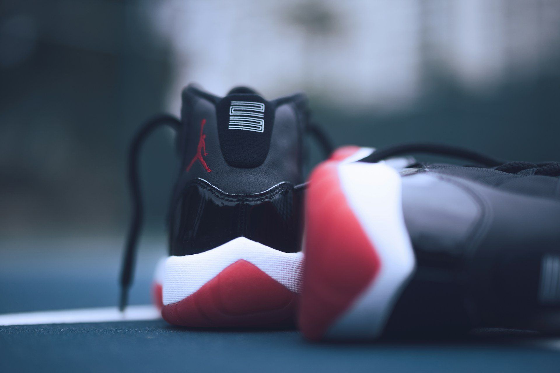 Most expensive basketball shoes 2018 top
