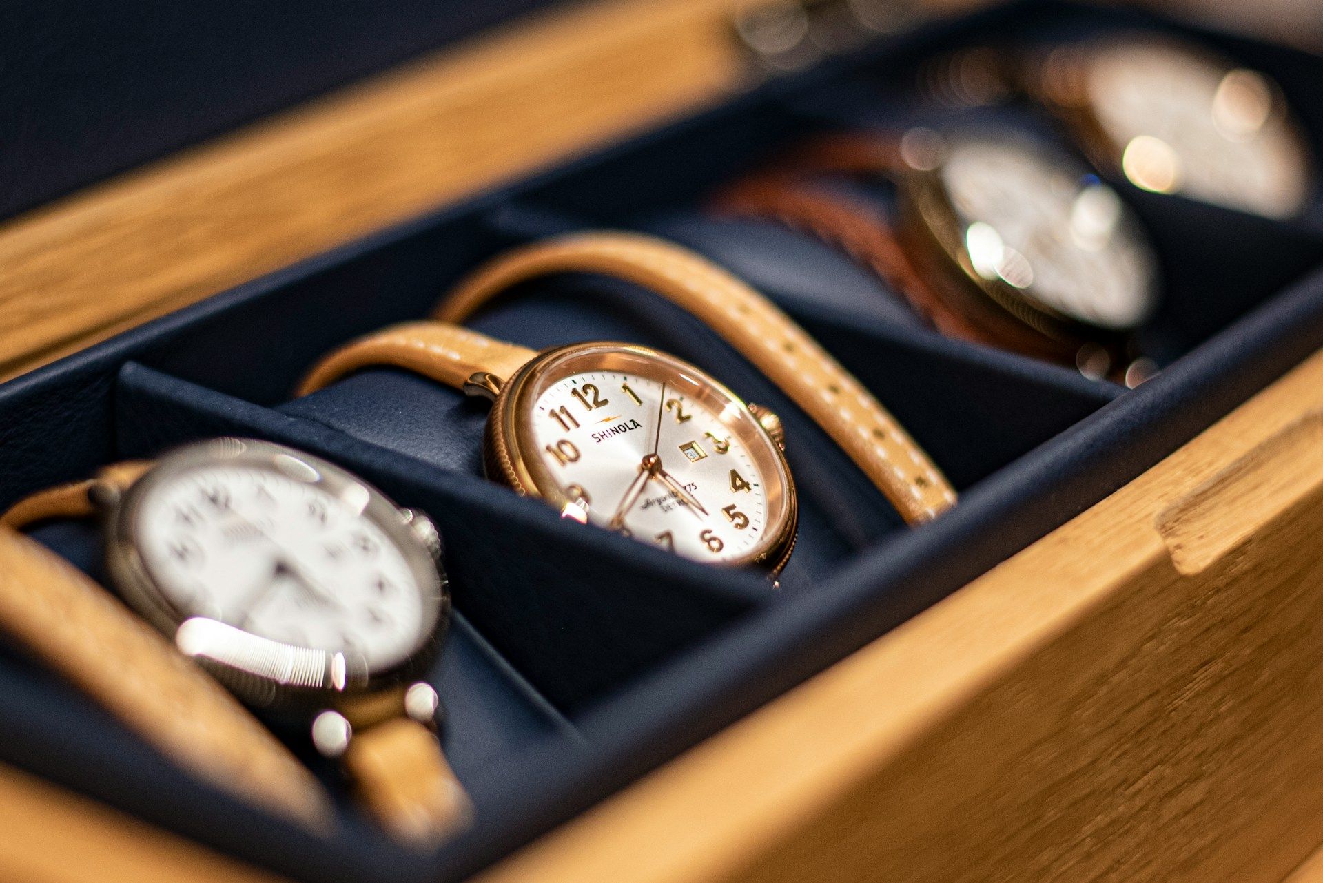 most expensive watch brands