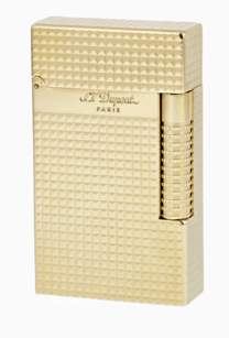 most expensive s.t. dupont lighters