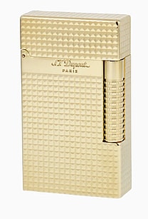 most expensive s.t. dupont lighters