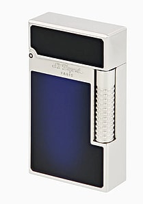 most expensive s.t. dupont lighters