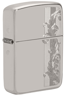 most expensive zippo lighter