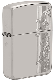 most expensive zippo lighter