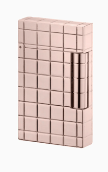 most expensive s.t. dupont lighters