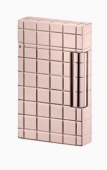 most expensive s.t. dupont lighters