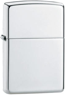 most expensive zippo lighter