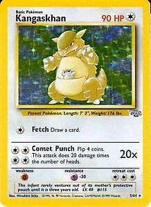 Most Expensive Pokemon Cards