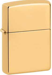most expensive zippo lighter