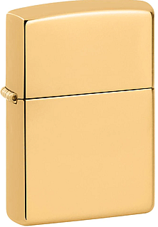 most expensive zippo lighter