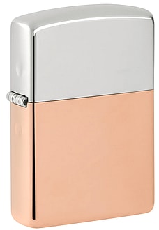 most expensive zippo lighters