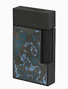 most expensive s.t. dupont lighters