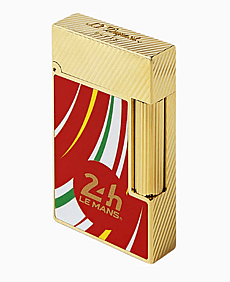 most expensive s.t. dupont lighters