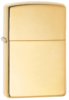 most expensive zippo lighter