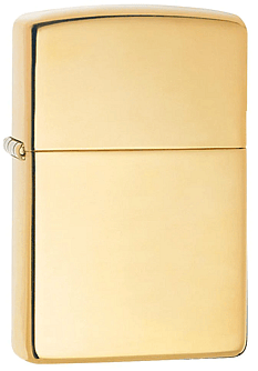 most expensive zippo lighter