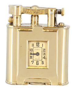 most expensive lighters