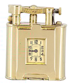 most expensive lighters