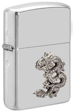 most expensive zippo lighter