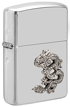 most expensive zippo lighter