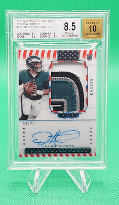 most valuable philadelphia eagles memorabilia