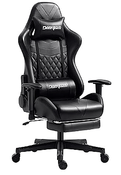 Best Gaming Recliner Chairs