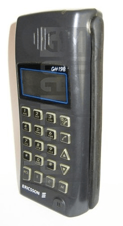 retro phones that are worth money