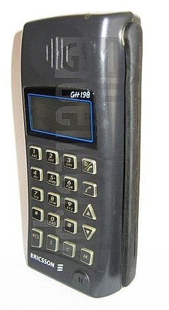 retro phones that are worth money