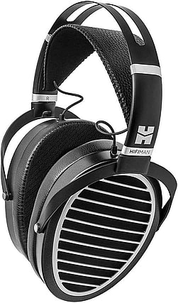 HIFIMAN Ananda-BT Headphones Review