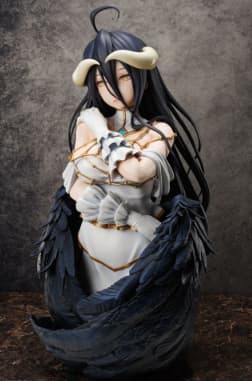 Best Online Shops for Anime Figures