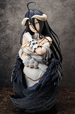 Best Online Shops for Anime Figures