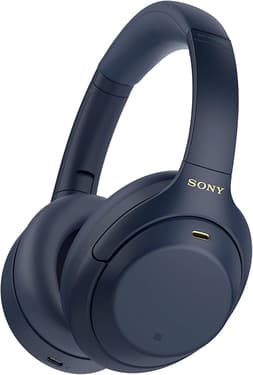 Black Friday Tech Deals