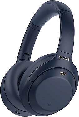 Black Friday Tech Deals