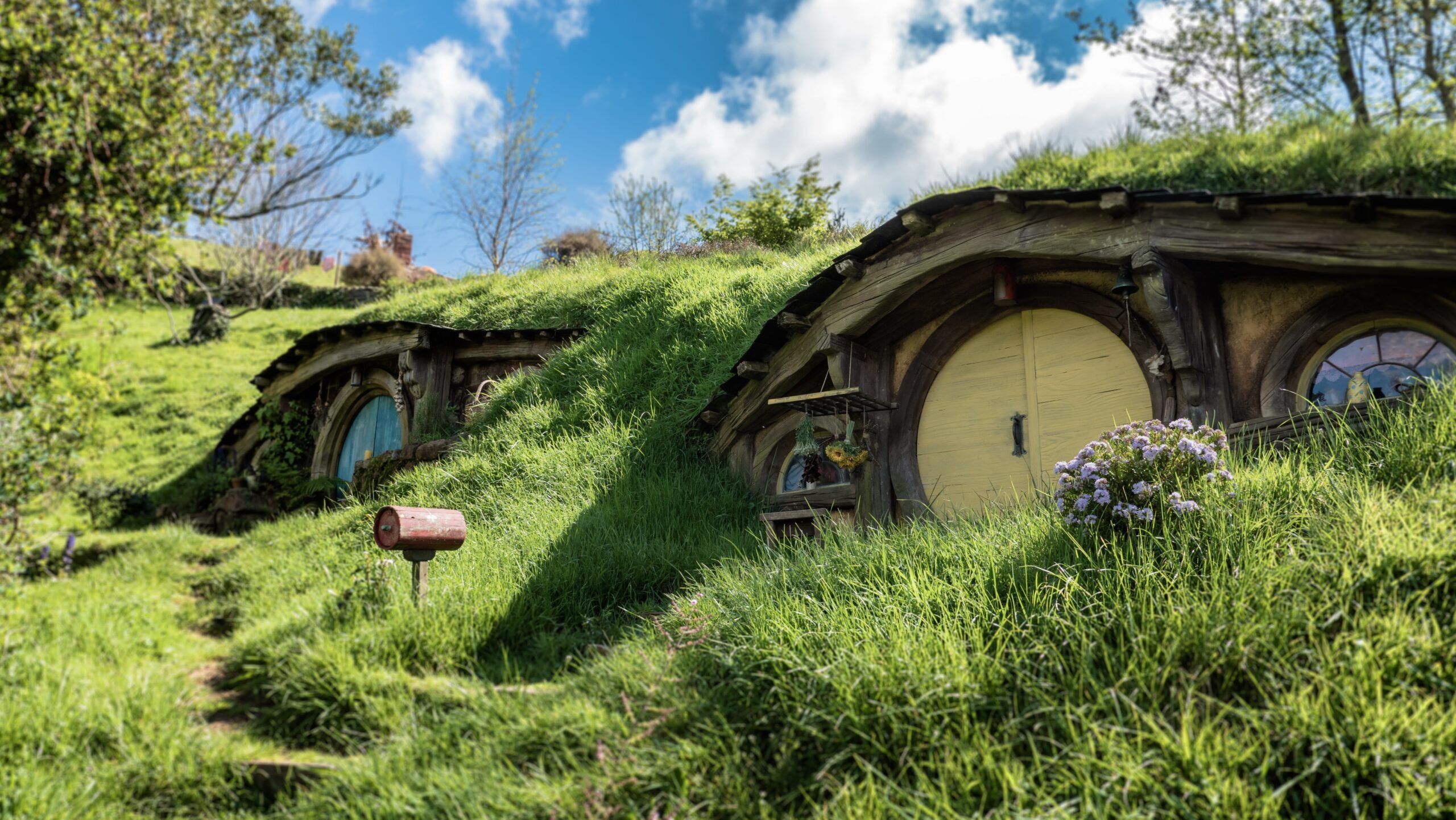 most valuable lord of the rings memorabilia