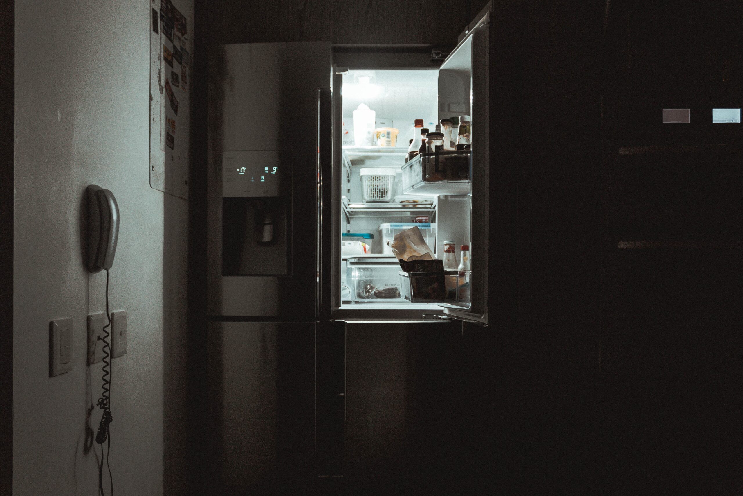 Most Expensive Refrigerators