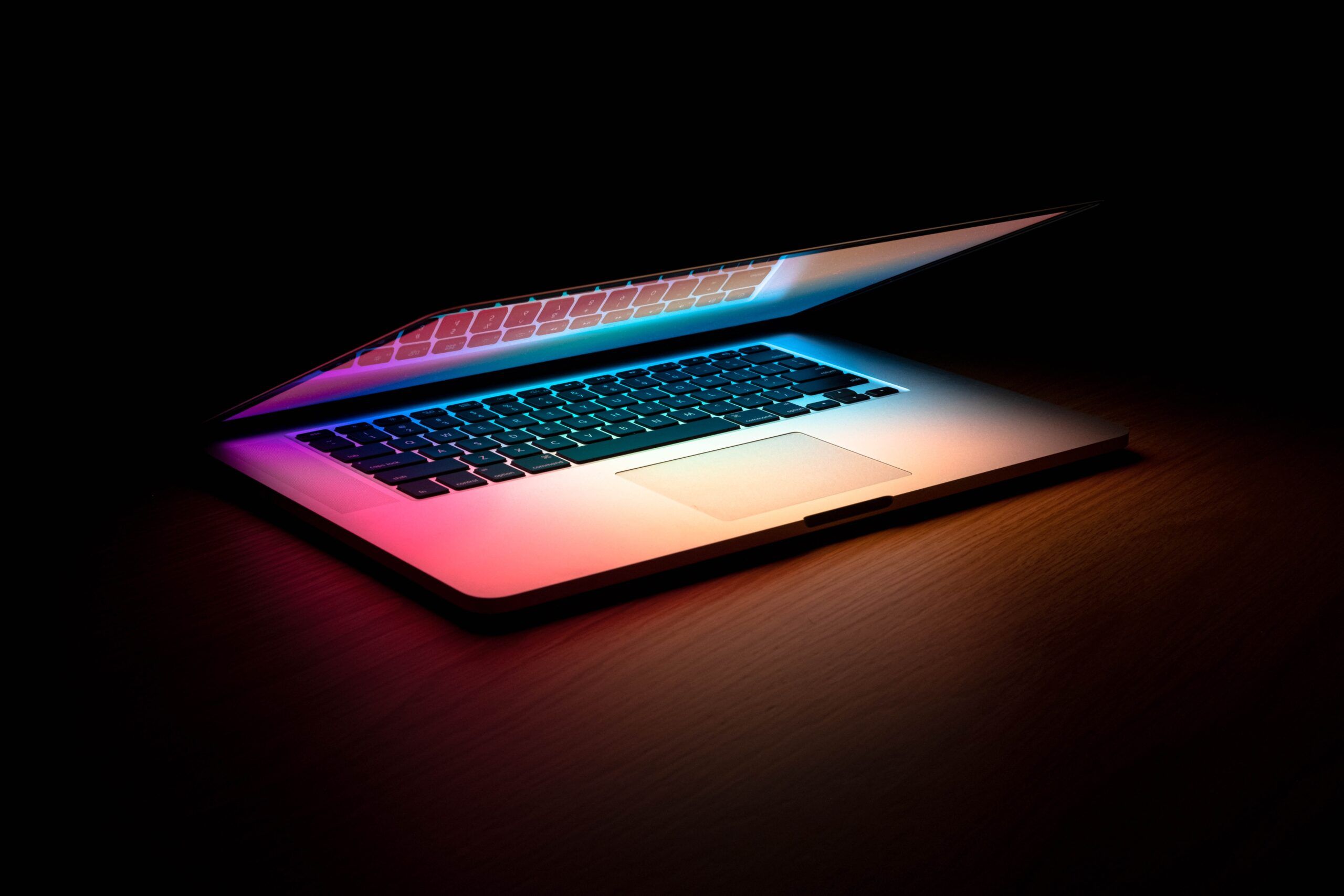 best laptops under $800