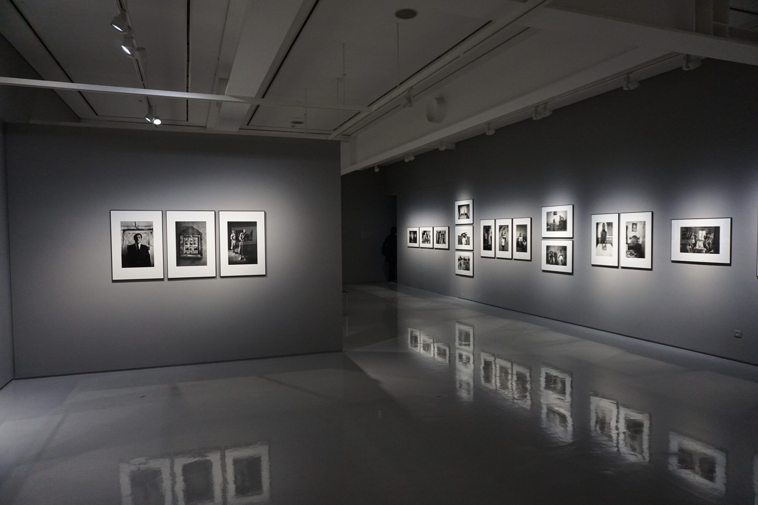 Most Expensive Photographs worth thousands