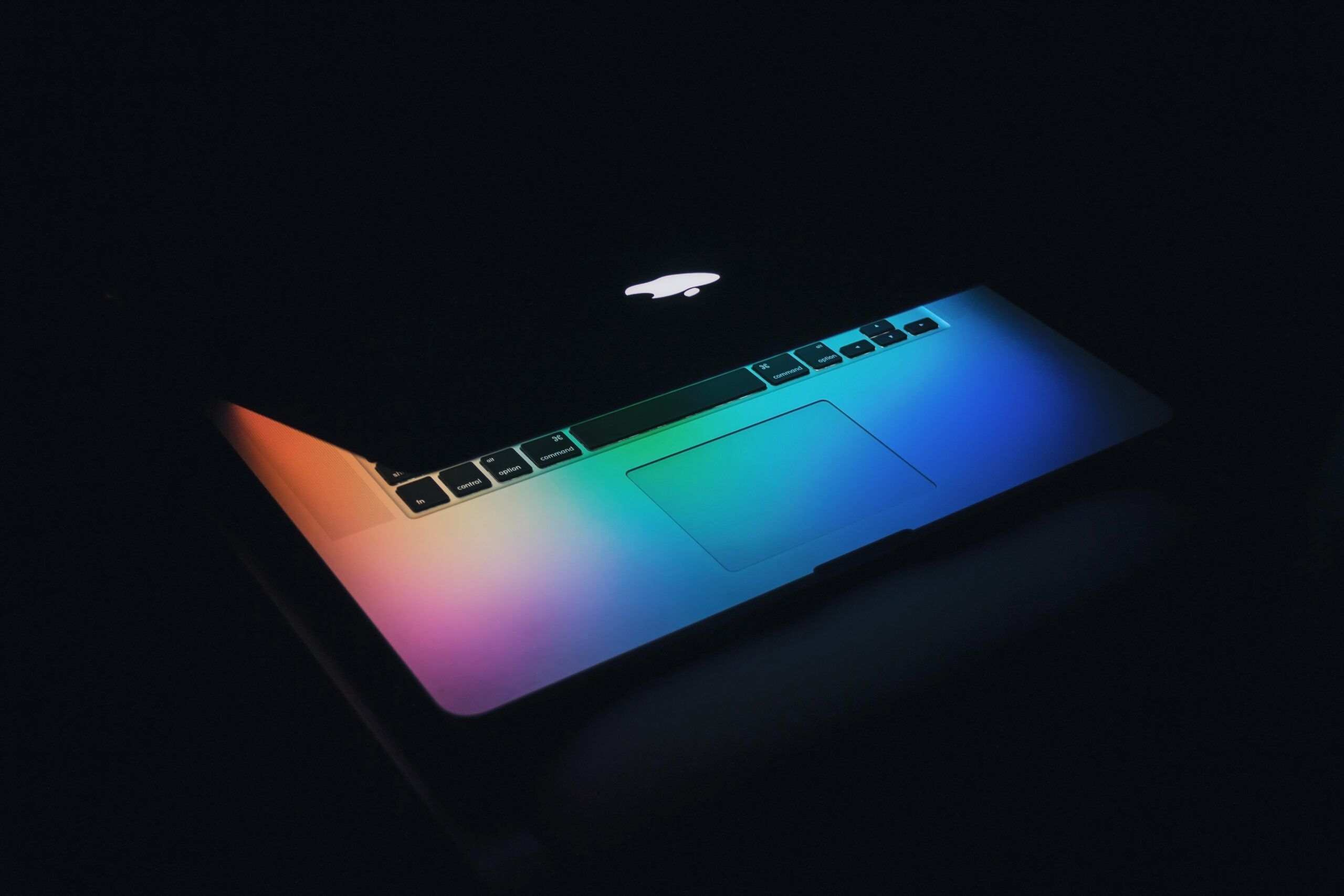 Most expensive Apple products ever