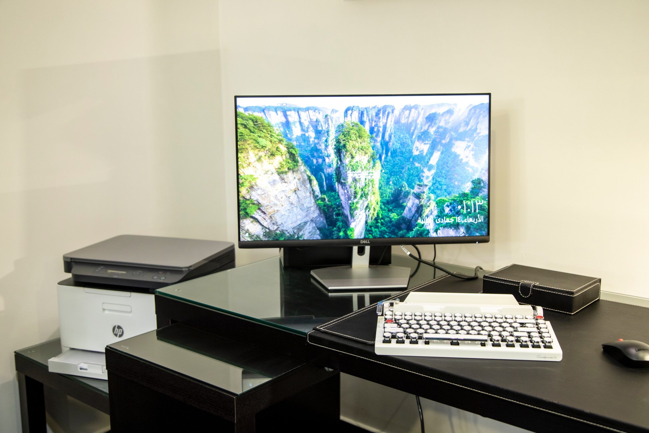 best printers for home use