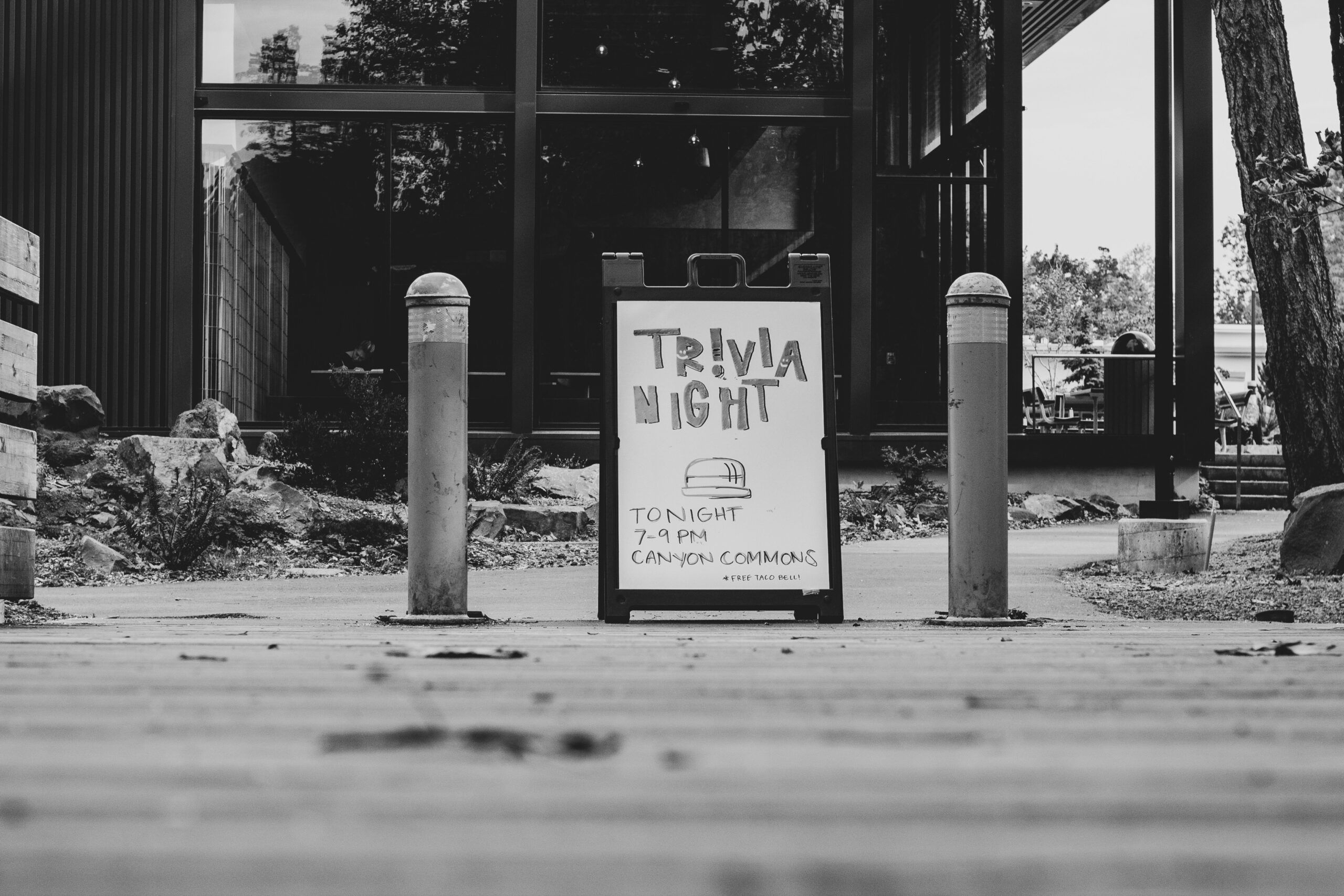 hardest trivia questions
